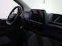 Ford Transit Custom 300 | 2.0 TDCI | L1 H1 | TREND | AIRCO | CRUISE CONTROL | CAMERA | CARPLAY EN ANDROID AUTO | 3-ZITS | VOORRUITVERWARMING | 2740 AHW TREKHAAK MOGELIJK | LED | CLIMATE CONTROL