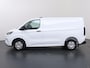 Ford Transit Custom 300 | 2.0 TDCI | L1 H1 | TREND | AIRCO | CRUISE CONTROL | CAMERA | CARPLAY EN ANDROID AUTO | 3-ZITS | VOORRUITVERWARMING | 2740 AHW TREKHAAK MOGELIJK | LED | CLIMATE CONTROL