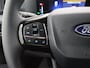 Ford Transit Custom 300 | 2.0 TDCI | L1 H1 | TREND | AIRCO | CRUISE CONTROL | CAMERA | CARPLAY EN ANDROID AUTO | 3-ZITS | VOORRUITVERWARMING | 2740 AHW TREKHAAK MOGELIJK | LED | CLIMATE CONTROL