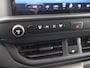 Ford Transit Custom 300 | 2.0 TDCI | L1 H1 | TREND | AIRCO | CRUISE CONTROL | CAMERA | CARPLAY EN ANDROID AUTO | 3-ZITS | VOORRUITVERWARMING | 2740 AHW TREKHAAK MOGELIJK | LED | CLIMATE CONTROL