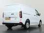Ford Transit Custom 300 | 2.0 TDCI | L1 H1 | TREND | AIRCO | CRUISE CONTROL | CAMERA | CARPLAY EN ANDROID AUTO | 3-ZITS | VOORRUITVERWARMING | 2740 AHW TREKHAAK MOGELIJK | LED | CLIMATE CONTROL