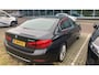 BMW 5-Serie 530e iPerformance High Executive | Navi | Cruise | Head-up | Open Dak | Comfortstoelen | Leder | Keyless | LED | PDC V+A | 12 Maand BOVAG Garantie! |