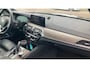 BMW 5-Serie 530e iPerformance High Executive | Navi | Cruise | Head-up | Open Dak | Comfortstoelen | Leder | Keyless | LED | PDC V+A | 12 Maand BOVAG Garantie! |