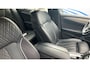 BMW 5-Serie 530e iPerformance High Executive | Navi | Cruise | Head-up | Open Dak | Comfortstoelen | Leder | Keyless | LED | PDC V+A | 12 Maand BOVAG Garantie! |