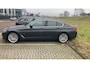 BMW 5-Serie 530e iPerformance High Executive | Navi | Cruise | Head-up | Open Dak | Comfortstoelen | Leder | Keyless | LED | PDC V+A | 12 Maand BOVAG Garantie! |