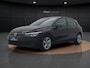 Volkswagen Golf 1.0 TSI Life | Navigatie | Parkeersensoren | Carplay | ACC | Keyless |