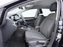 Volkswagen Golf 1.0 TSI Life | Navigatie | Parkeersensoren | Carplay | ACC | Keyless |