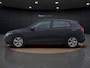 Volkswagen Golf 1.0 TSI Life | Navigatie | Parkeersensoren | Carplay | ACC | Keyless |
