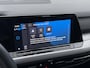 Volkswagen Golf 1.0 TSI Life | Navigatie | Parkeersensoren | Carplay | ACC | Keyless |