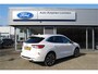 Ford Kuga 2.5 PHEV Vignale 225PK | ELEKR.TREKHAAK | 20 INCH | WINTERPACK | LED MATRIX | BLIS | HEAD UP