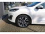 Ford Kuga 2.5 PHEV Vignale 225PK | ELEKR.TREKHAAK | 20 INCH | WINTERPACK | LED MATRIX | BLIS | HEAD UP