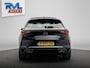 CUPRA Leon 1.4 e-Hybrid | VZ Performance | PHEV | Pano/Dak | Camera | Stoel/Stuur Verwarming
