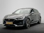 CUPRA Leon 1.4 e-Hybrid | VZ Performance | PHEV | Pano/Dak | Camera | Stoel/Stuur Verwarming