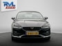 CUPRA Leon 1.4 e-Hybrid | VZ Performance | PHEV | Pano/Dak | Camera | Stoel/Stuur Verwarming