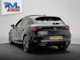 CUPRA Leon 1.4 e-Hybrid | VZ Performance | PHEV | Pano/Dak | Camera | Stoel/Stuur Verwarming