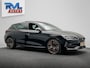 CUPRA Leon 1.4 e-Hybrid | VZ Performance | PHEV | Pano/Dak | Camera | Stoel/Stuur Verwarming