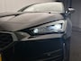 CUPRA Leon 1.4 e-Hybrid | VZ Performance | PHEV | Pano/Dak | Camera | Stoel/Stuur Verwarming