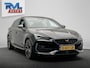 CUPRA Leon 1.4 e-Hybrid | VZ Performance | PHEV | Pano/Dak | Camera | Stoel/Stuur Verwarming