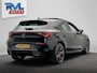 CUPRA Leon 1.4 e-Hybrid | VZ Performance | PHEV | Pano/Dak | Camera | Stoel/Stuur Verwarming