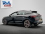 CUPRA Leon 1.4 e-Hybrid | VZ Performance | PHEV | Pano/Dak | Camera | Stoel/Stuur Verwarming