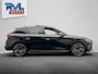 CUPRA Leon 1.4 e-Hybrid | VZ Performance | PHEV | Pano/Dak | Camera | Stoel/Stuur Verwarming