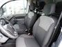 Renault Kangoo Z.E. Schuifdeur rechts / Airco / Navigatie / Cruise control / Parkeersensoren
