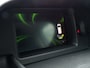 Renault Kangoo Z.E. Schuifdeur rechts / Airco / Navigatie / Cruise control / Parkeersensoren