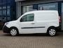 Renault Kangoo Z.E. Schuifdeur rechts / Airco / Navigatie / Cruise control / Parkeersensoren