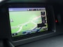 Renault Kangoo Z.E. Schuifdeur rechts / Airco / Navigatie / Cruise control / Parkeersensoren