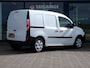 Renault Kangoo Z.E. Schuifdeur rechts / Airco / Navigatie / Cruise control / Parkeersensoren