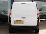 Renault Kangoo Z.E. Schuifdeur rechts / Airco / Navigatie / Cruise control / Parkeersensoren