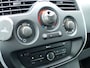 Renault Kangoo Z.E. Schuifdeur rechts / Airco / Navigatie / Cruise control / Parkeersensoren