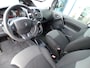 Renault Kangoo Z.E. Schuifdeur rechts / Airco / Navigatie / Cruise control / Parkeersensoren