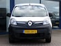 Renault Kangoo Z.E. Schuifdeur rechts / Airco / Navigatie / Cruise control / Parkeersensoren