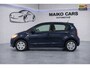 Volkswagen Up! 1.0 move up! BlueMotion NL AUTO&NAP KM's