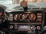 Volkswagen Up! 1.0 move up! BlueMotion NL AUTO&NAP KM's
