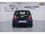 Volkswagen Up! 1.0 move up! BlueMotion NL AUTO&NAP KM's