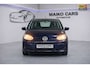 Volkswagen Up! 1.0 move up! BlueMotion NL AUTO&NAP KM's