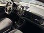 Volkswagen Up! 1.0 move up! BlueMotion NL AUTO&NAP KM's