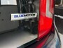 Volkswagen Up! 1.0 move up! BlueMotion NL AUTO&NAP KM's