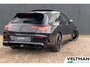 Mercedes-Benz CLA Shooting Brake 180 AMG Line PANO 19 INCH SFEERVERLICHTING NIGHT