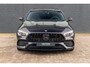Mercedes-Benz CLA Shooting Brake 180 AMG Line PANO 19 INCH SFEERVERLICHTING NIGHT