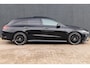 Mercedes-Benz CLA Shooting Brake 180 AMG Line PANO 19 INCH SFEERVERLICHTING NIGHT