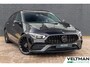 Mercedes-Benz CLA Shooting Brake 180 AMG Line PANO 19 INCH SFEERVERLICHTING NIGHT