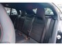 Mercedes-Benz CLA Shooting Brake 180 AMG Line PANO 19 INCH SFEERVERLICHTING NIGHT
