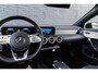 Mercedes-Benz CLA Shooting Brake 180 AMG Line PANO 19 INCH SFEERVERLICHTING NIGHT