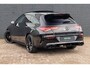 Mercedes-Benz CLA Shooting Brake 180 AMG Line PANO 19 INCH SFEERVERLICHTING NIGHT