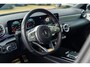 Mercedes-Benz CLA Shooting Brake 180 AMG Line PANO 19 INCH SFEERVERLICHTING NIGHT
