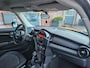 MINI One Mini 1.2 Automaat! NAP! Nette Auto! Achteruitrij Camera!