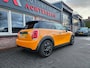 MINI One Mini 1.2 Automaat! NAP! Nette Auto! Achteruitrij Camera!